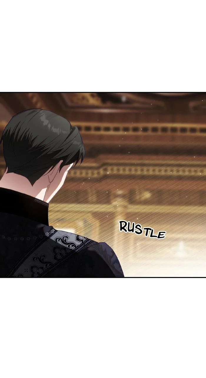 When the Archduke’s Leash Is Pulled Chapter 34 – Page 84