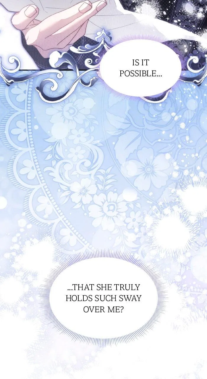 When the Archduke’s Leash Is Pulled Chapter 34 – Page 87