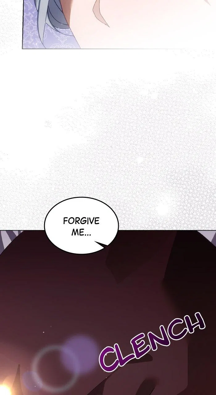 When the Archduke’s Leash Is Pulled Chapter 33 – Page 3