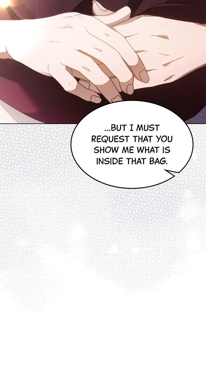 When the Archduke’s Leash Is Pulled Chapter 33 – Page 4