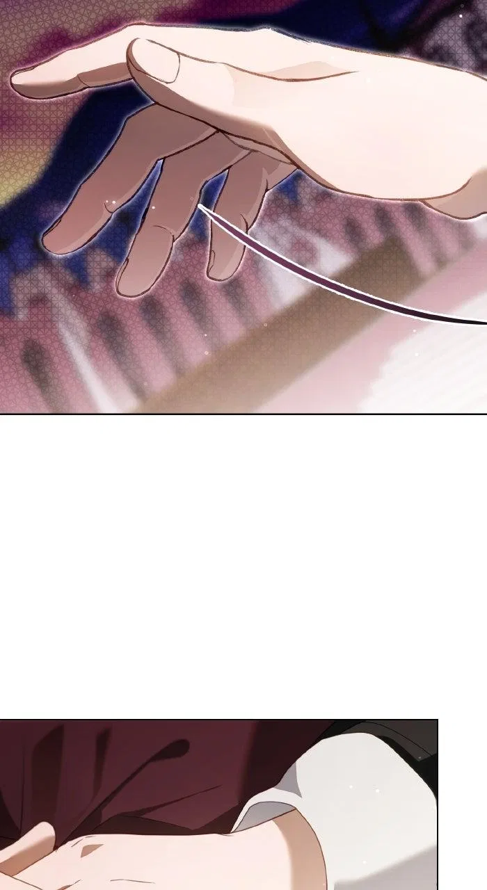 When the Archduke’s Leash Is Pulled Chapter 33 – Page 7