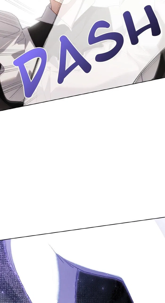 When the Archduke’s Leash Is Pulled Chapter 33 – Page 9