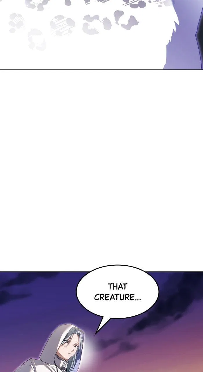 When the Archduke’s Leash Is Pulled Chapter 33 – Page 11
