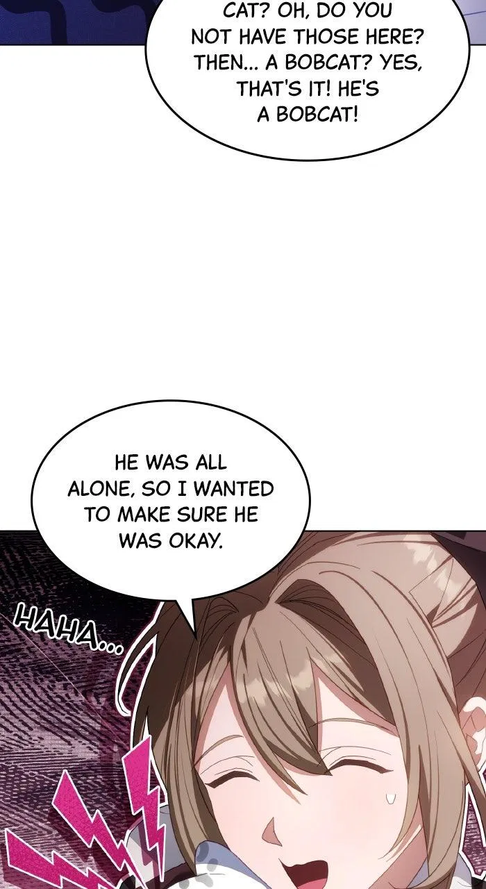 When the Archduke’s Leash Is Pulled Chapter 33 – Page 15