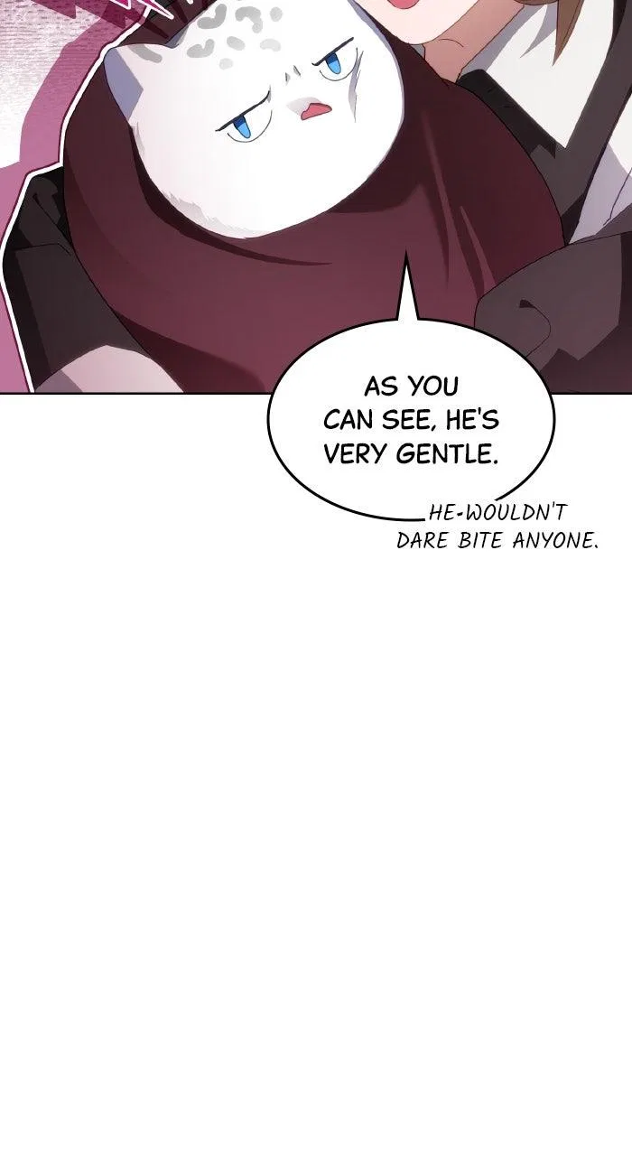 When the Archduke’s Leash Is Pulled Chapter 33 – Page 16