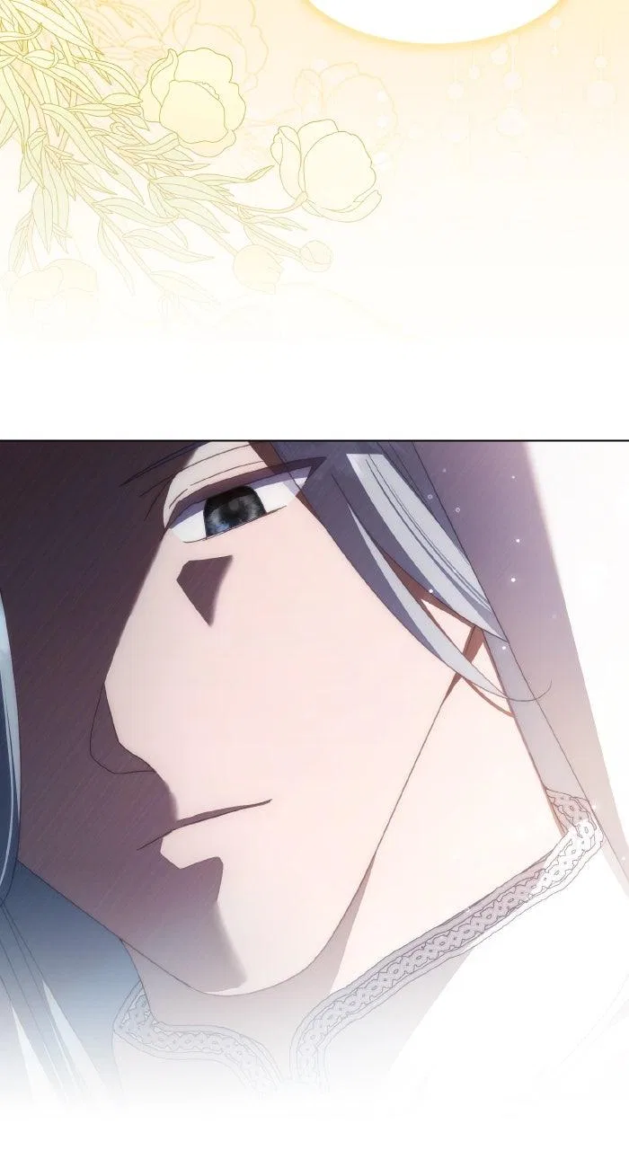 When the Archduke’s Leash Is Pulled Chapter 33 – Page 21