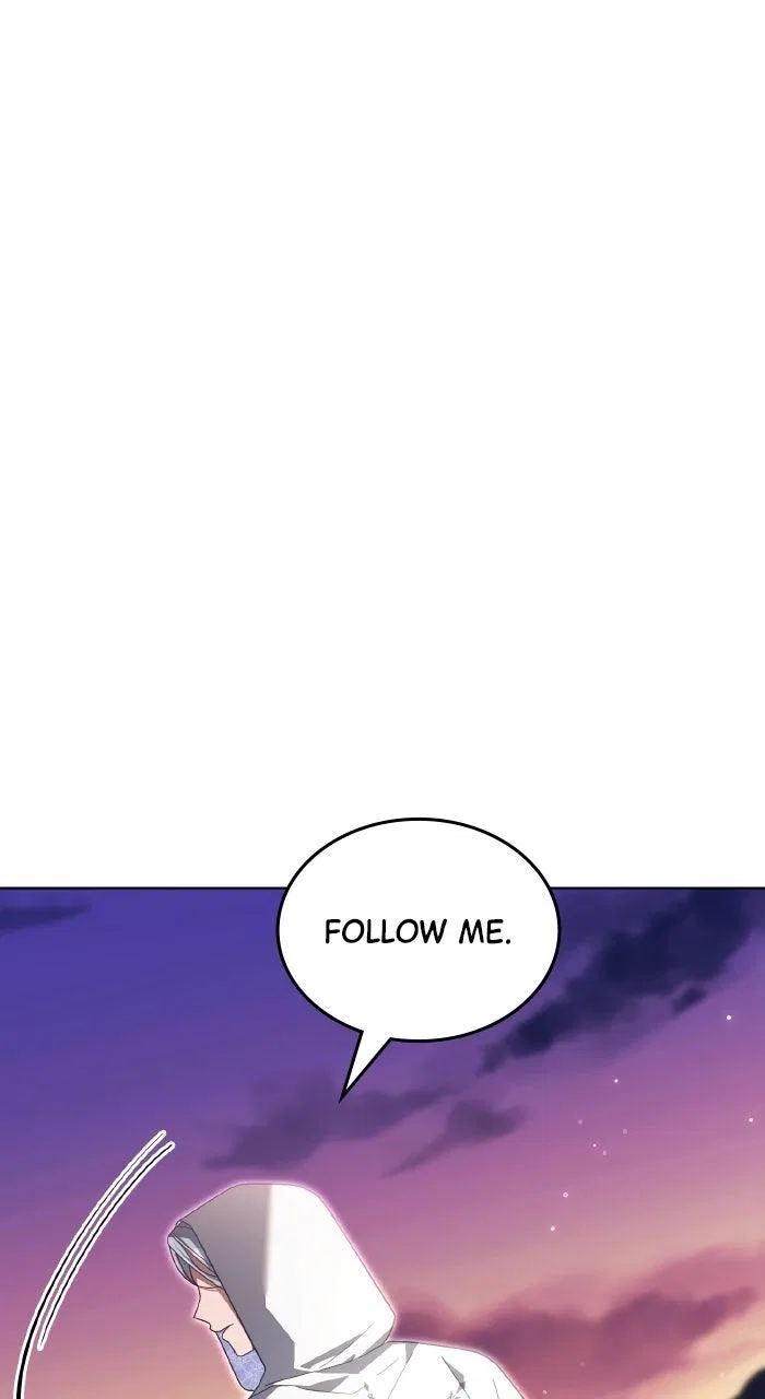 When the Archduke’s Leash Is Pulled Chapter 33 – Page 22