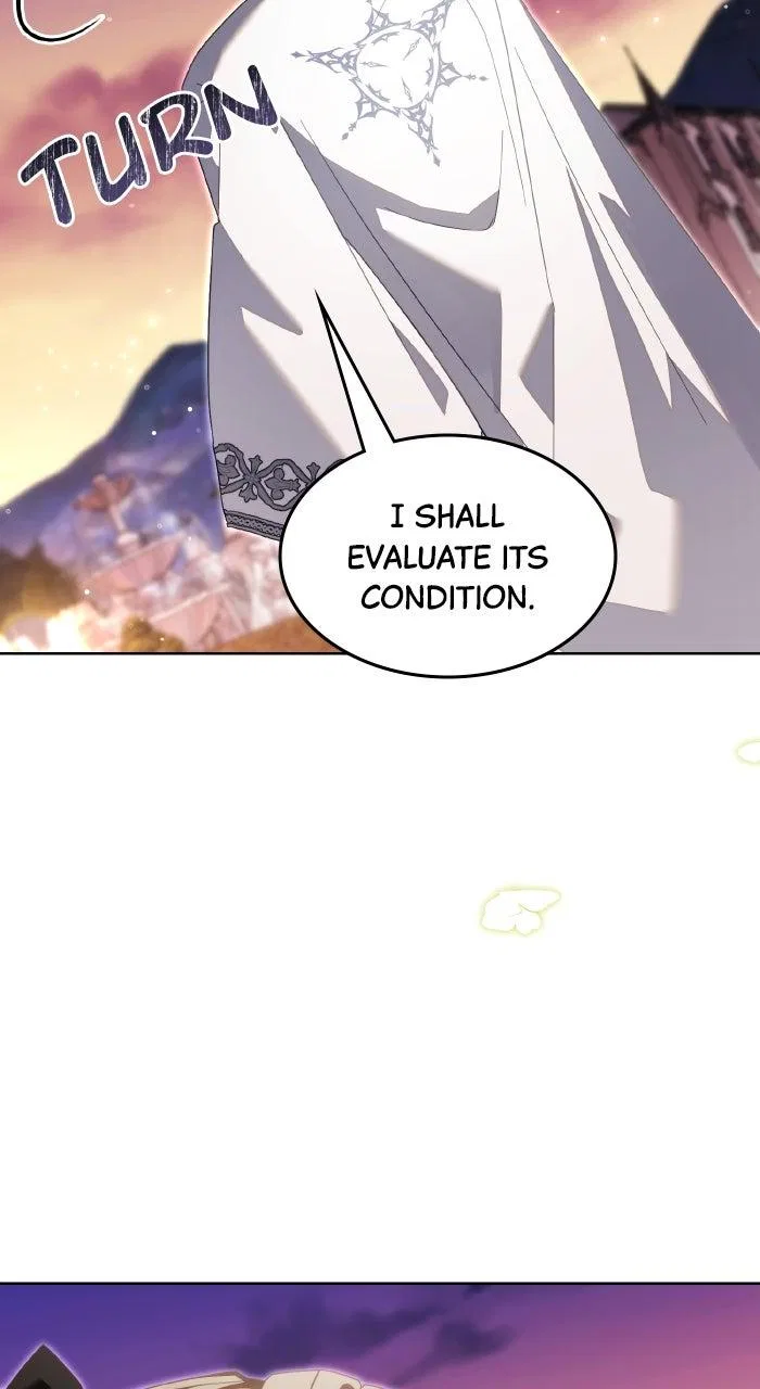 When the Archduke’s Leash Is Pulled Chapter 33 – Page 23