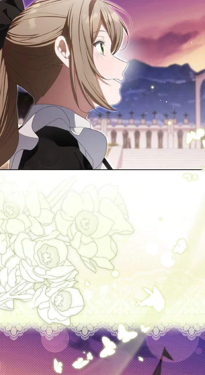 When the Archduke’s Leash Is Pulled Chapter 33 – Page 24