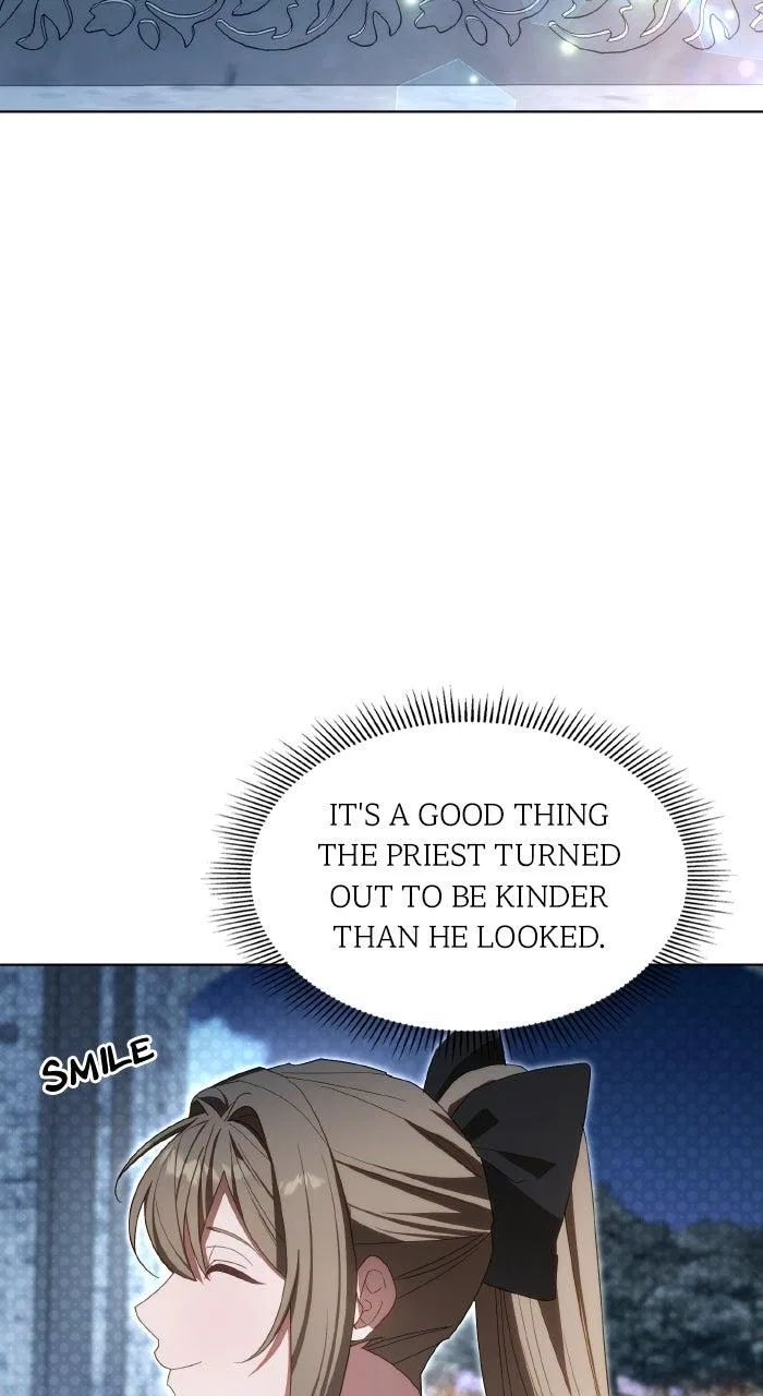 When the Archduke’s Leash Is Pulled Chapter 33 – Page 31