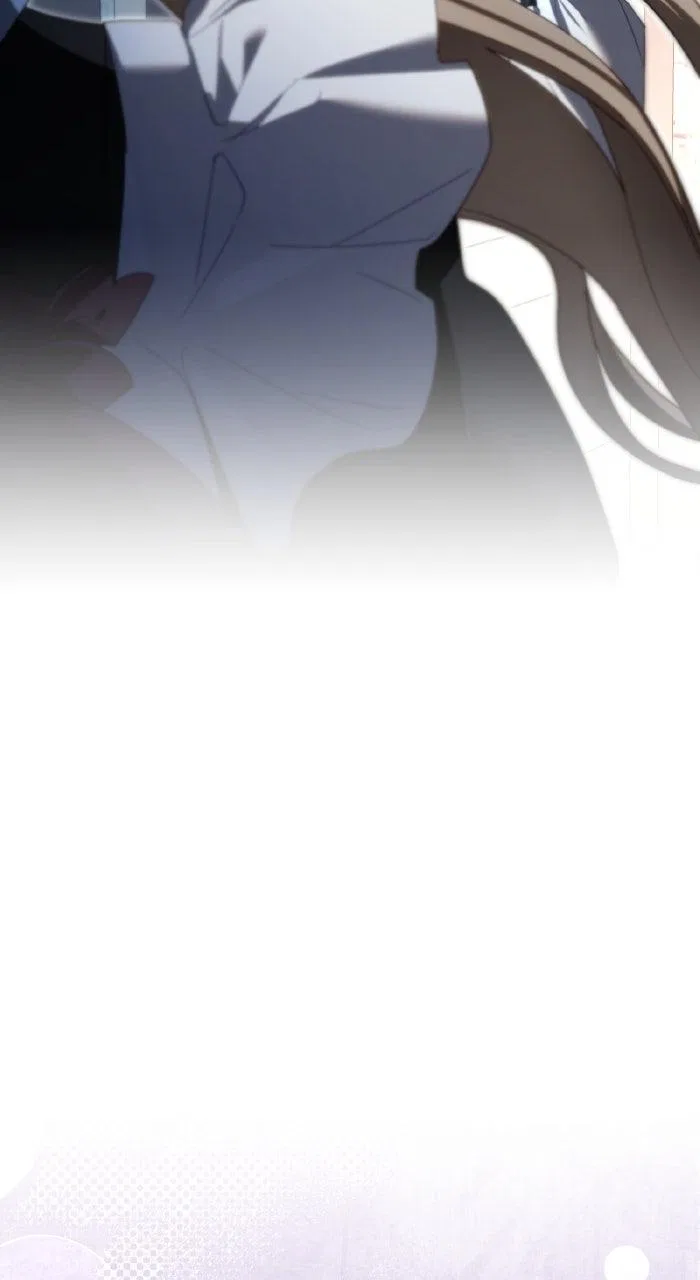 When the Archduke’s Leash Is Pulled Chapter 33 – Page 38
