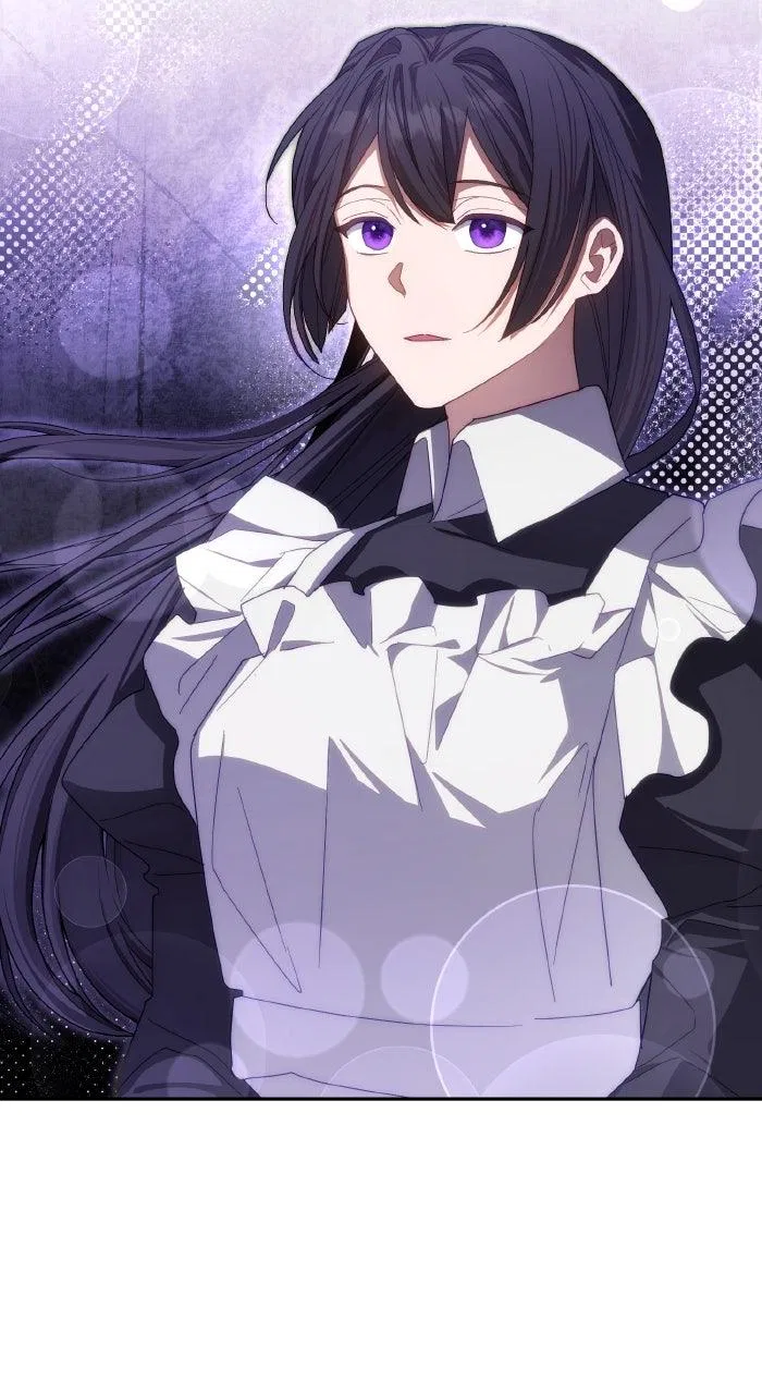 When the Archduke’s Leash Is Pulled Chapter 33 – Page 39