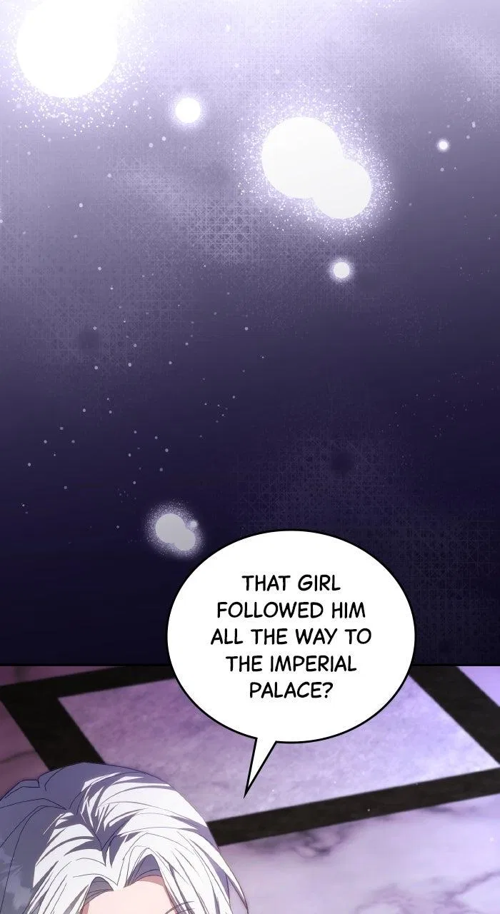 When the Archduke’s Leash Is Pulled Chapter 33 – Page 41