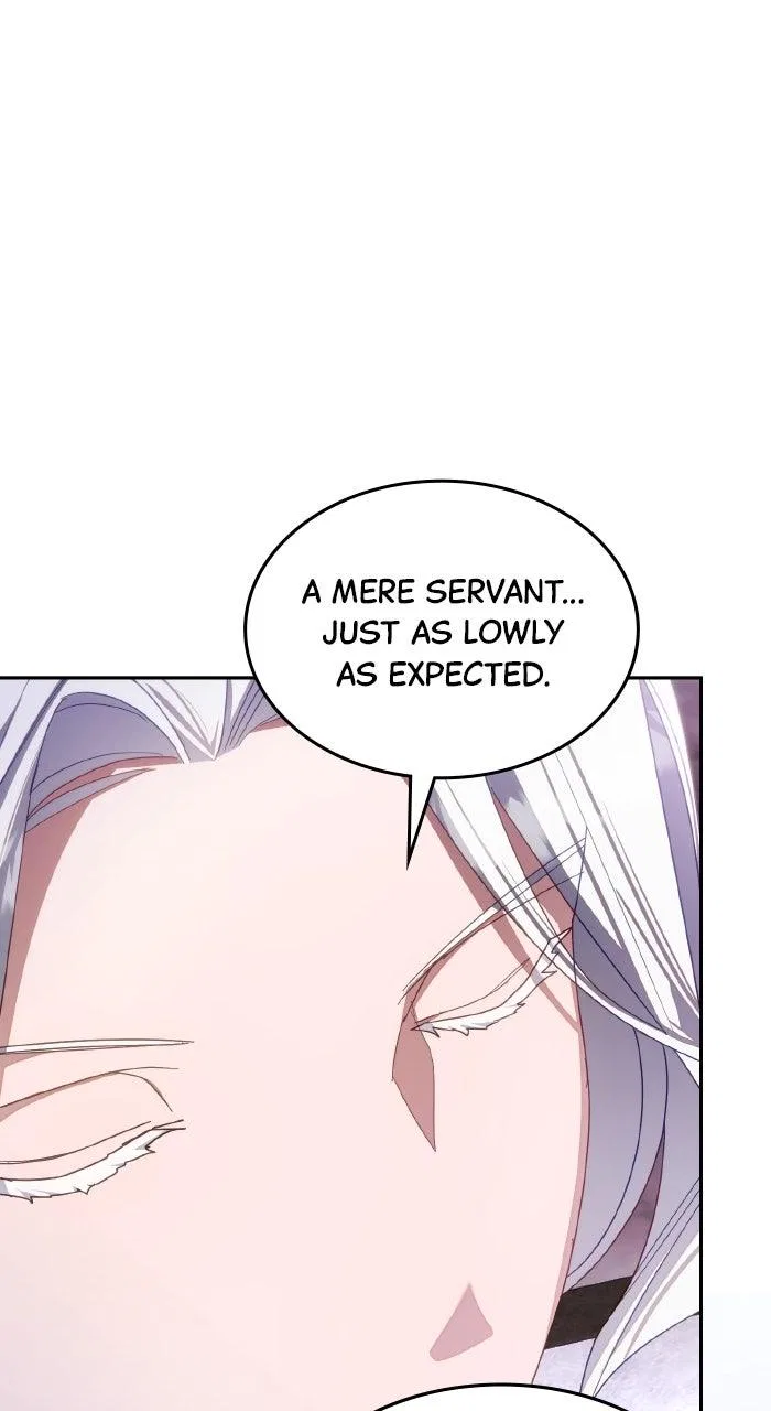 When the Archduke’s Leash Is Pulled Chapter 33 – Page 44