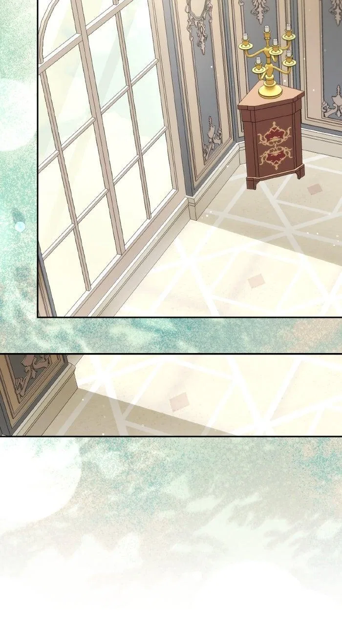 When the Archduke’s Leash Is Pulled Chapter 33 – Page 49