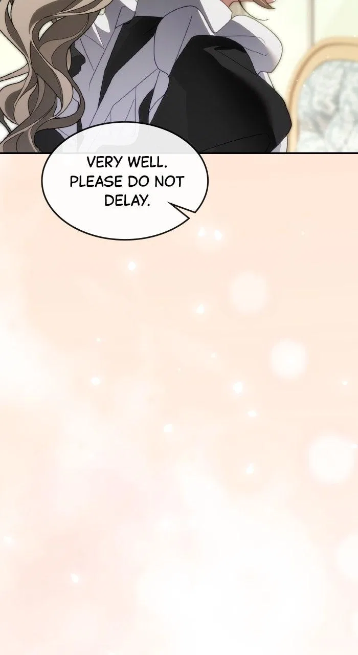 When the Archduke’s Leash Is Pulled Chapter 33 – Page 55