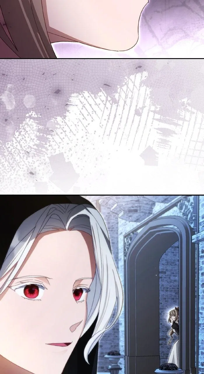 When the Archduke’s Leash Is Pulled Chapter 33 – Page 62