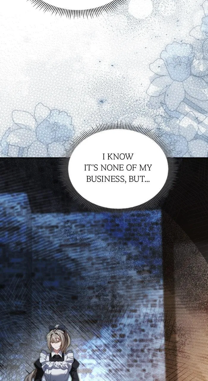 When the Archduke’s Leash Is Pulled Chapter 33 – Page 65