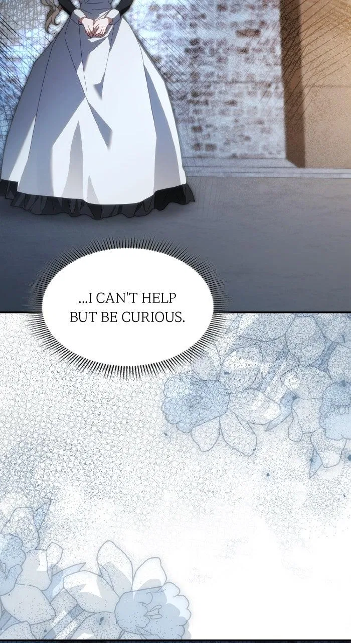 When the Archduke’s Leash Is Pulled Chapter 33 – Page 66