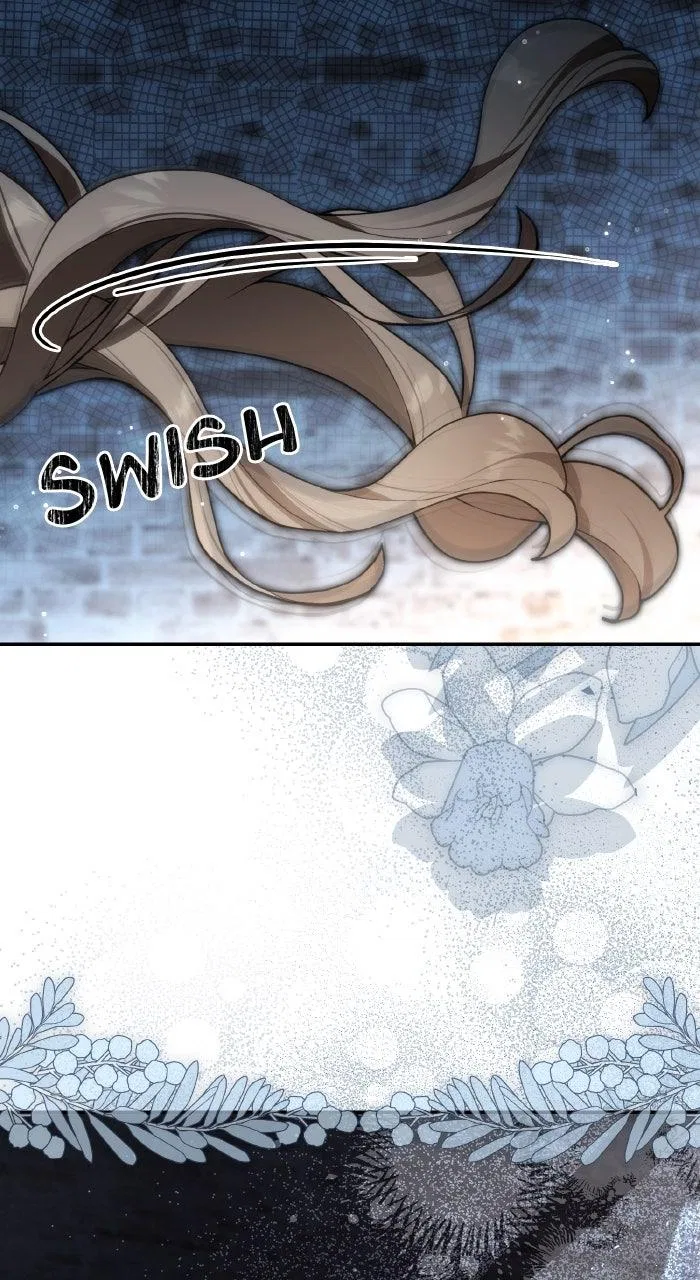 When the Archduke’s Leash Is Pulled Chapter 33 – Page 67