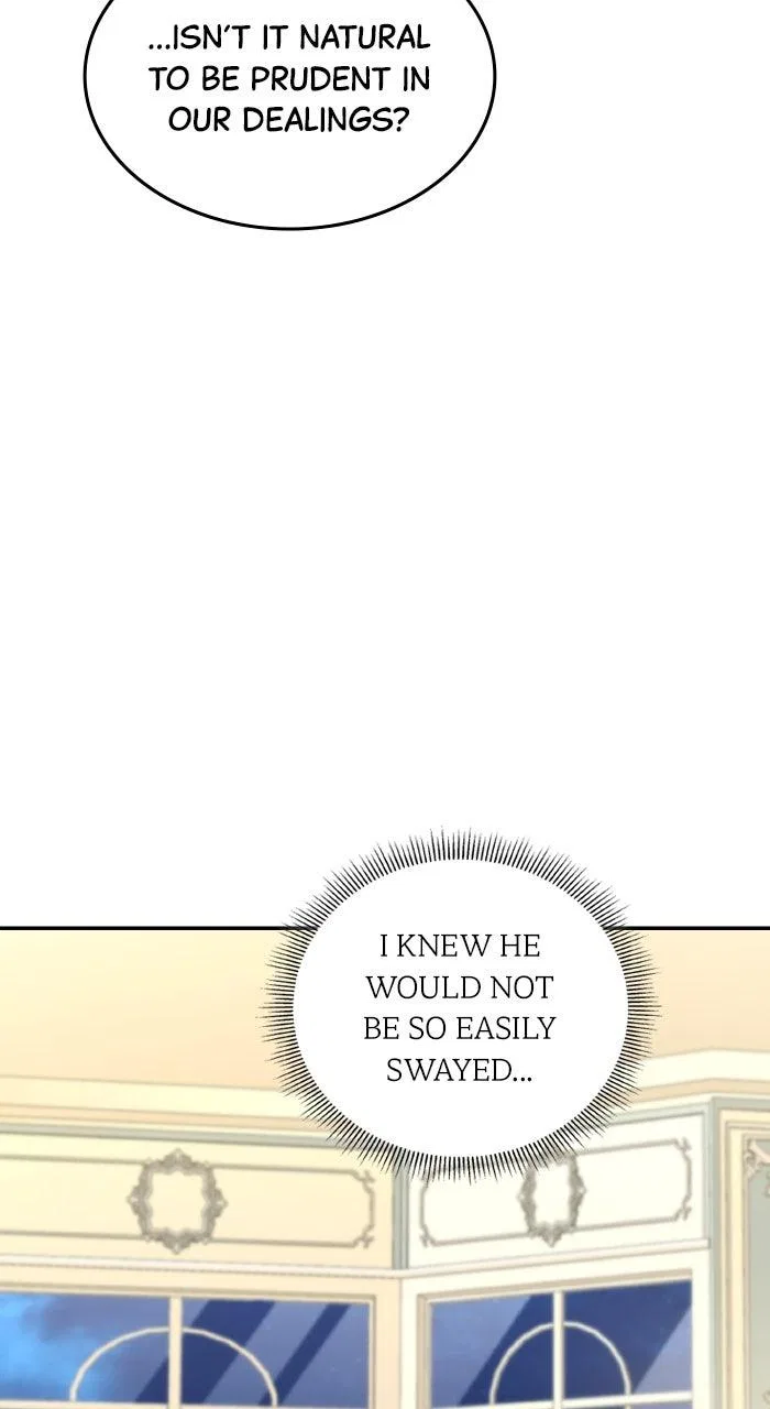 When the Archduke’s Leash Is Pulled Chapter 33 – Page 74