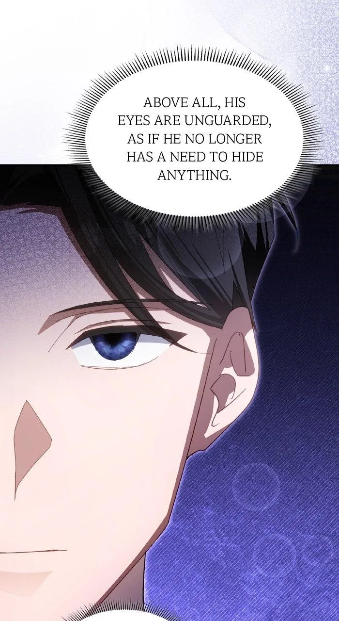 When the Archduke’s Leash Is Pulled Chapter 33 – Page 76