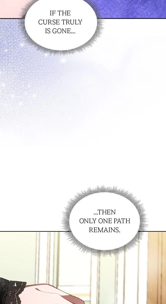 When the Archduke’s Leash Is Pulled Chapter 33 – Page 77