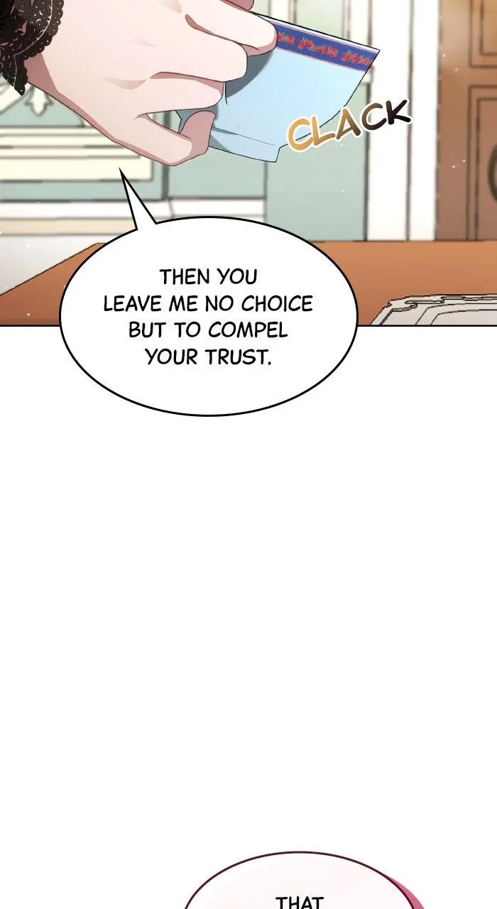 When the Archduke’s Leash Is Pulled Chapter 33 – Page 78