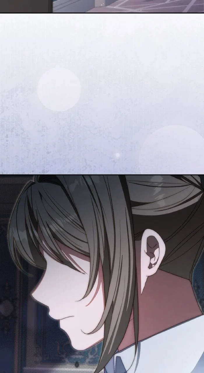 When the Archduke’s Leash Is Pulled Chapter 33 – Page 85