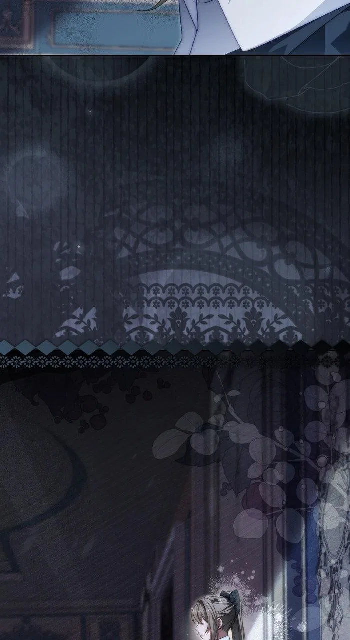 When the Archduke’s Leash Is Pulled Chapter 33 – Page 86