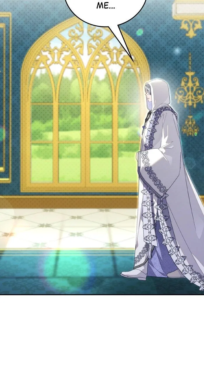 When the Archduke’s Leash Is Pulled Chapter 32 – Page 4