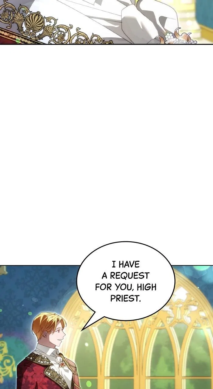 When the Archduke’s Leash Is Pulled Chapter 32 – Page 7