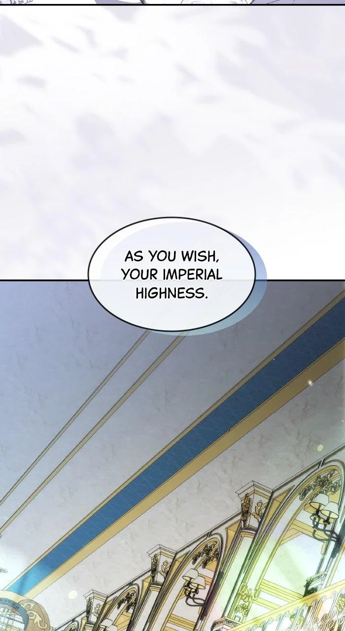 When the Archduke’s Leash Is Pulled Chapter 32 – Page 12