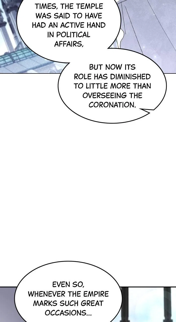 When the Archduke’s Leash Is Pulled Chapter 32 – Page 22