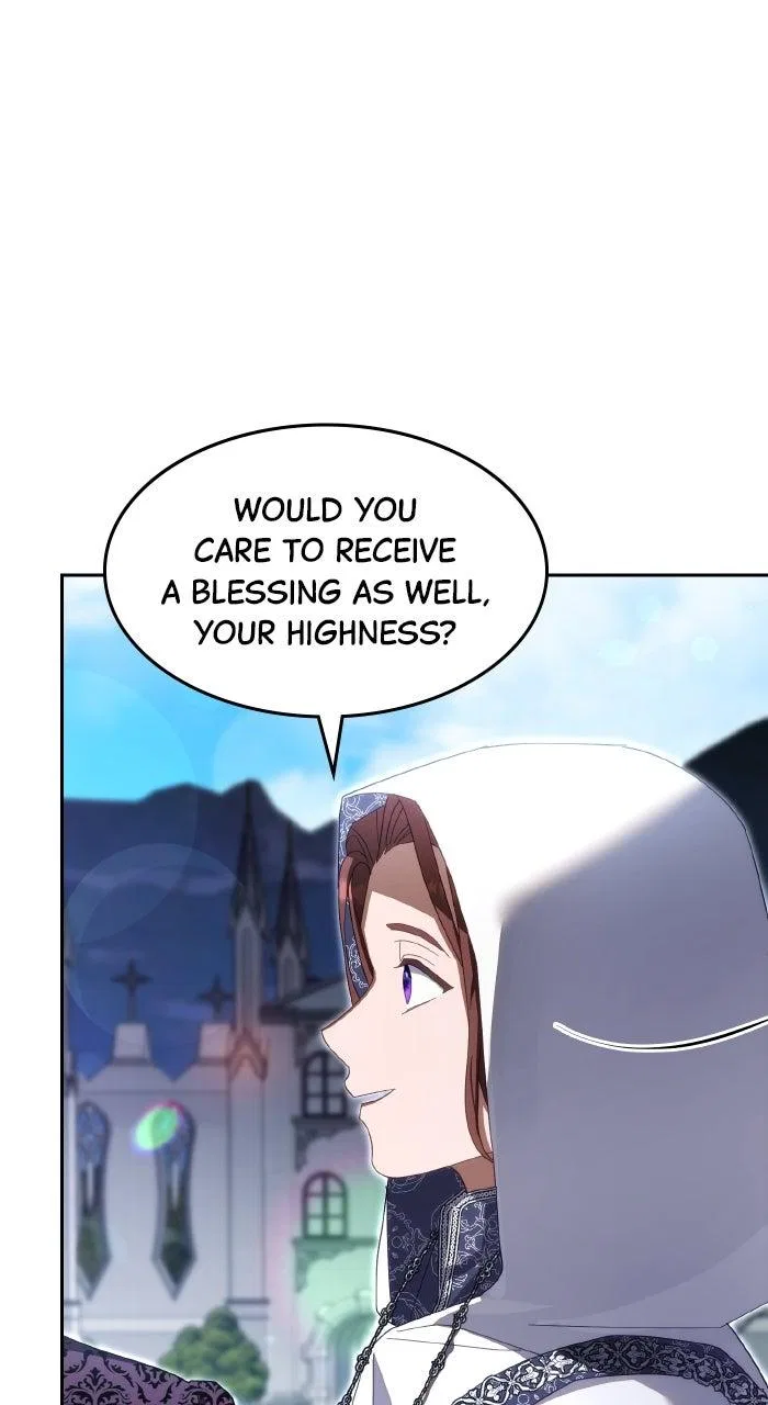 When the Archduke’s Leash Is Pulled Chapter 32 – Page 24
