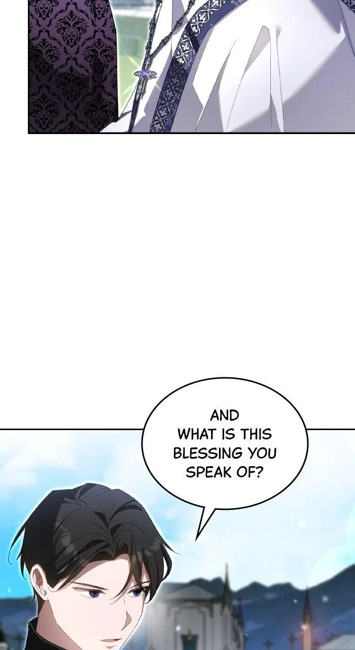 When the Archduke’s Leash Is Pulled Chapter 32 – Page 25