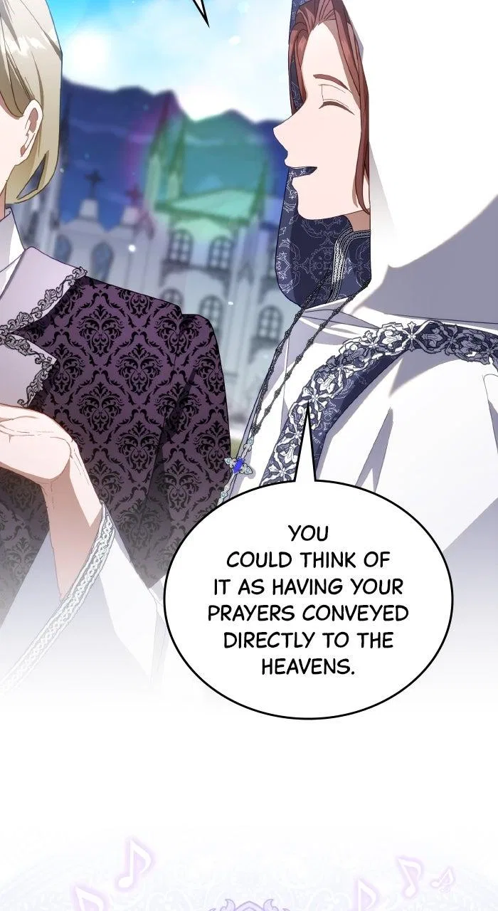 When the Archduke’s Leash Is Pulled Chapter 32 – Page 27