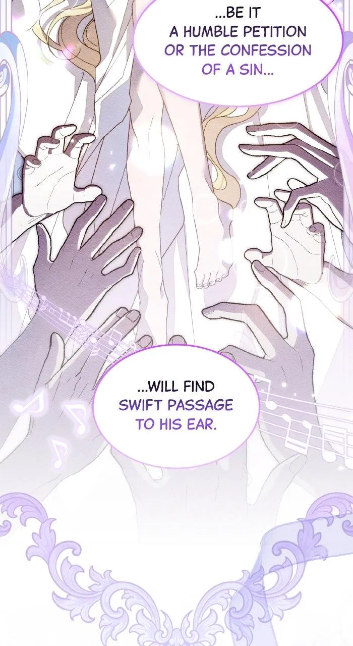 When the Archduke’s Leash Is Pulled Chapter 32 – Page 29