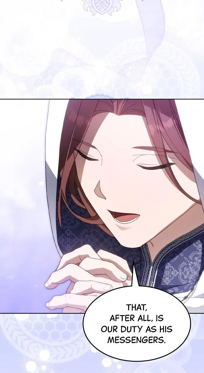 When the Archduke’s Leash Is Pulled Chapter 32 – Page 30