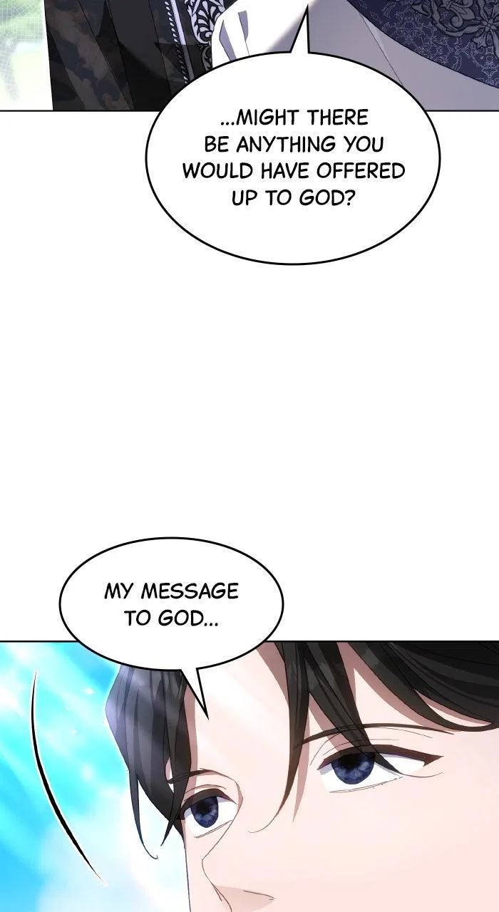 When the Archduke’s Leash Is Pulled Chapter 32 – Page 32