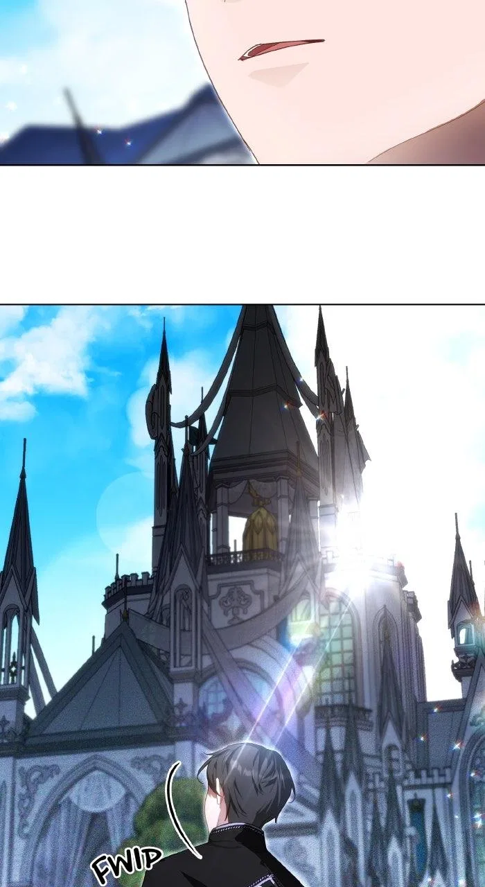 When the Archduke’s Leash Is Pulled Chapter 32 – Page 33