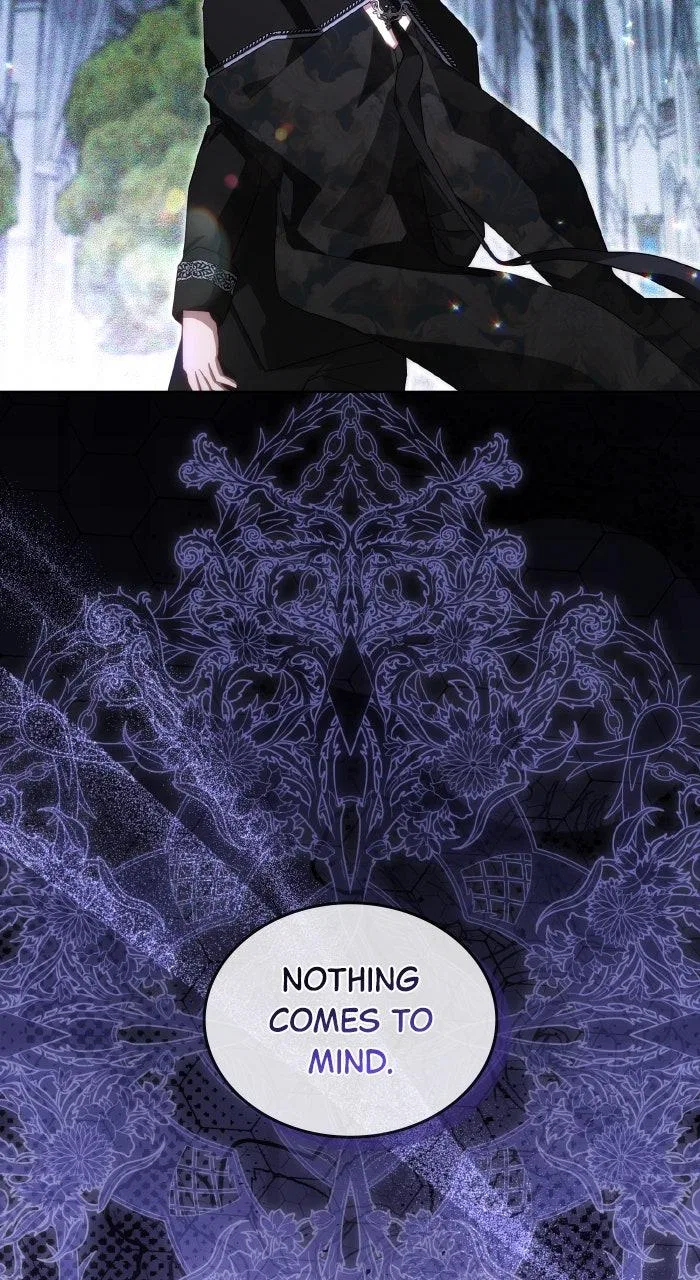 When the Archduke’s Leash Is Pulled Chapter 32 – Page 34