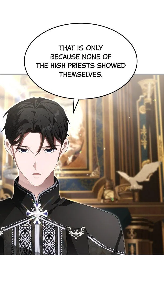 When the Archduke’s Leash Is Pulled Chapter 32 – Page 40