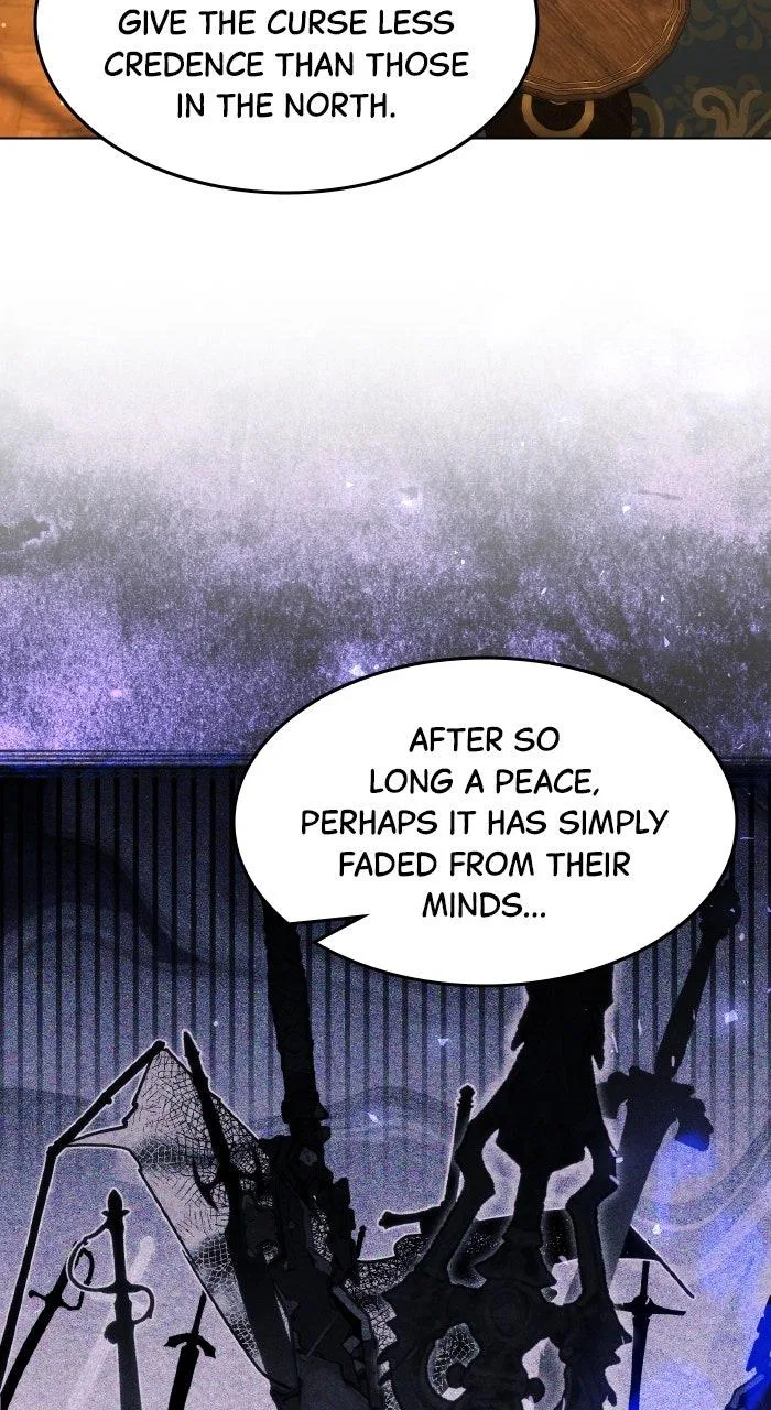 When the Archduke’s Leash Is Pulled Chapter 32 – Page 42