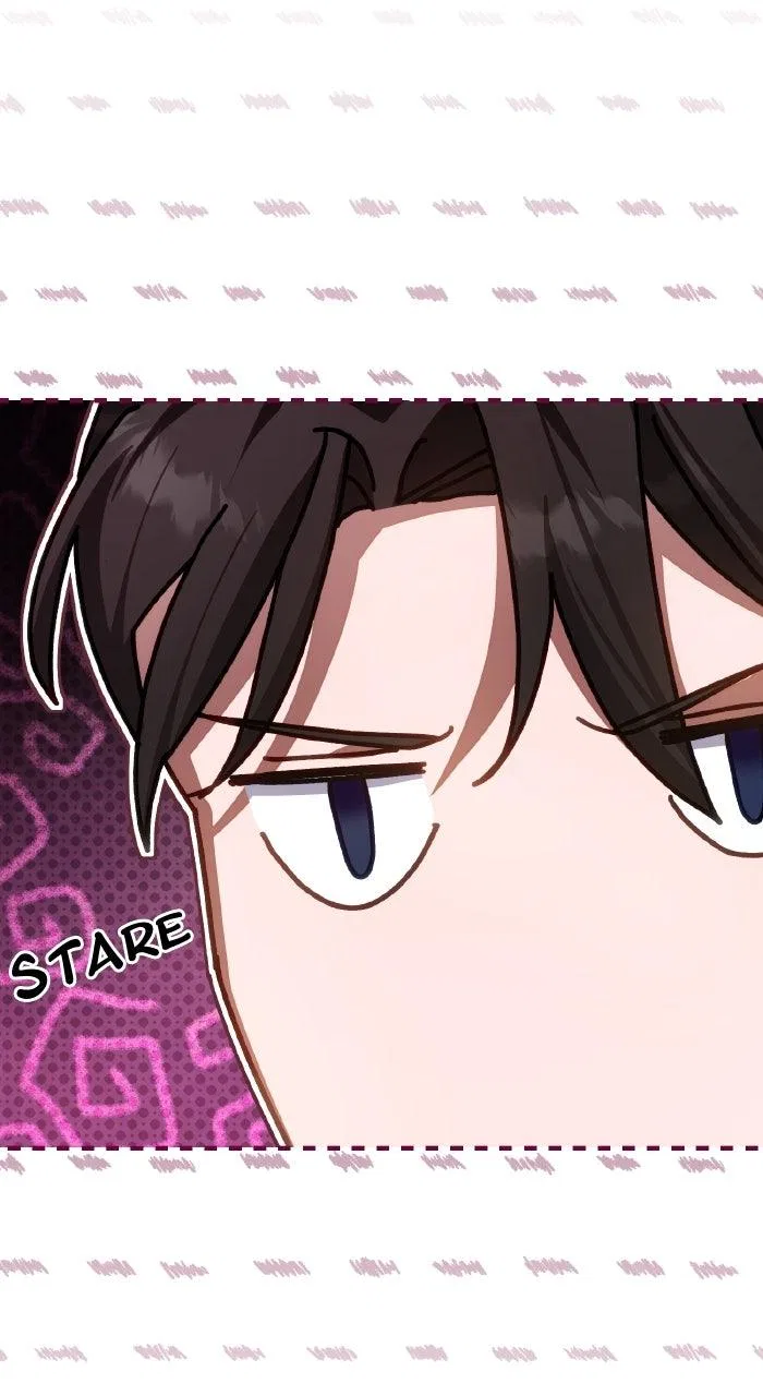 When the Archduke’s Leash Is Pulled Chapter 32 – Page 53