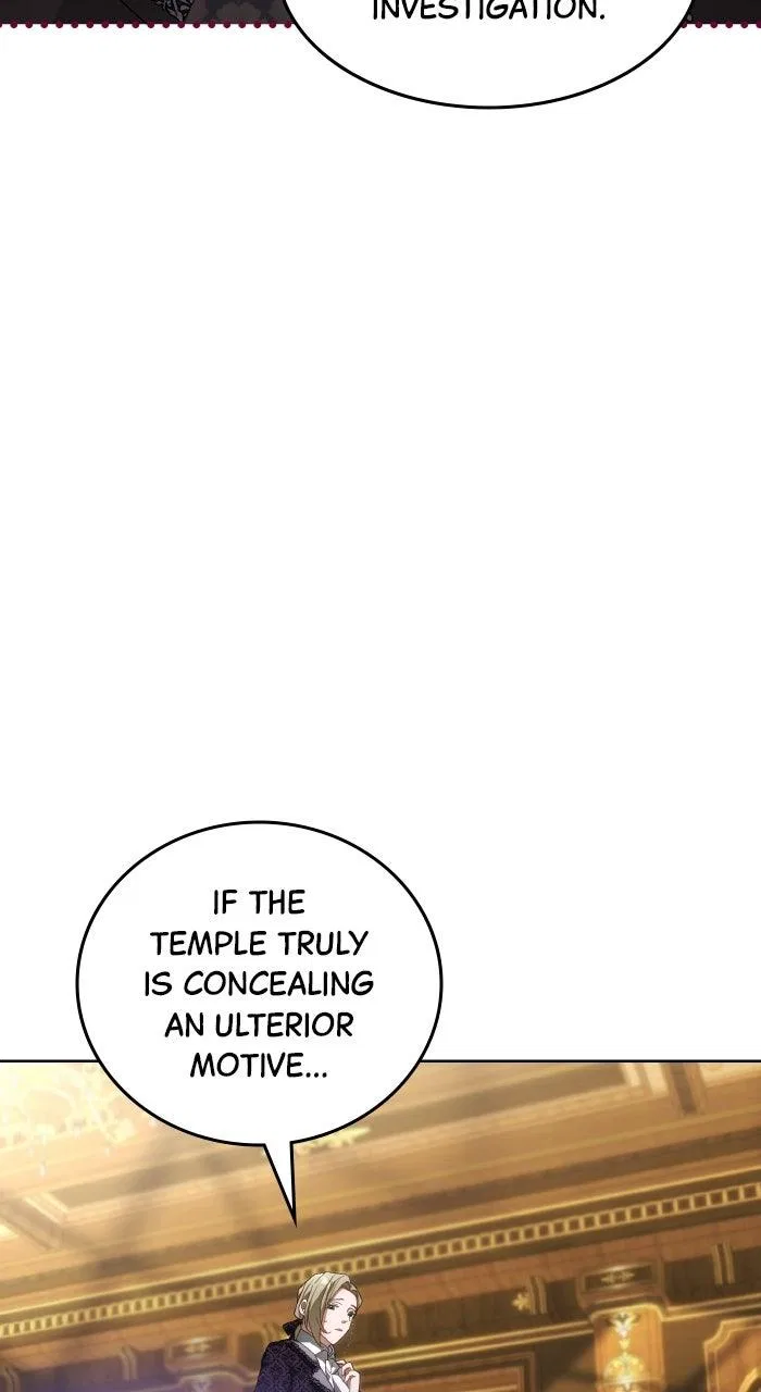 When the Archduke’s Leash Is Pulled Chapter 32 – Page 55