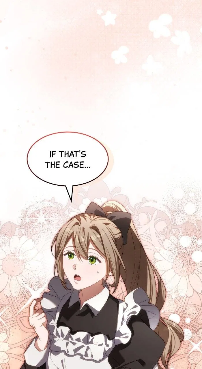 When the Archduke’s Leash Is Pulled Chapter 32 – Page 59