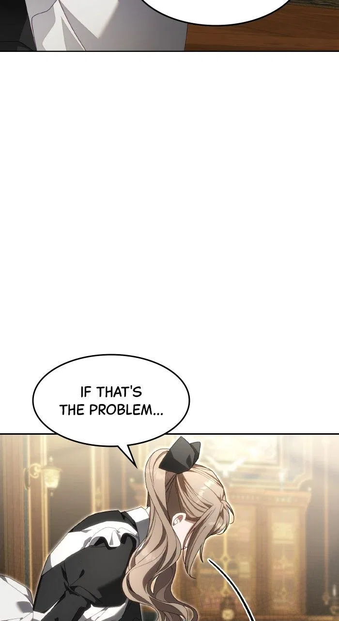 When the Archduke’s Leash Is Pulled Chapter 32 – Page 64