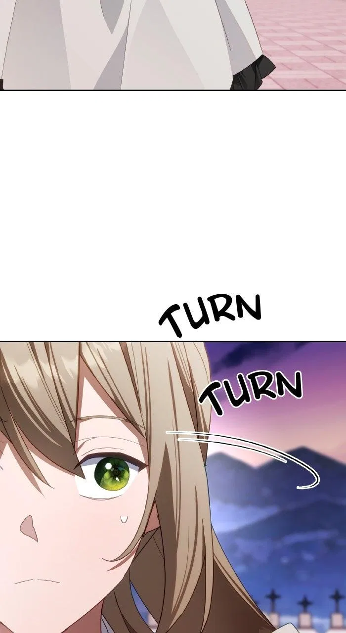 When the Archduke’s Leash Is Pulled Chapter 32 – Page 71