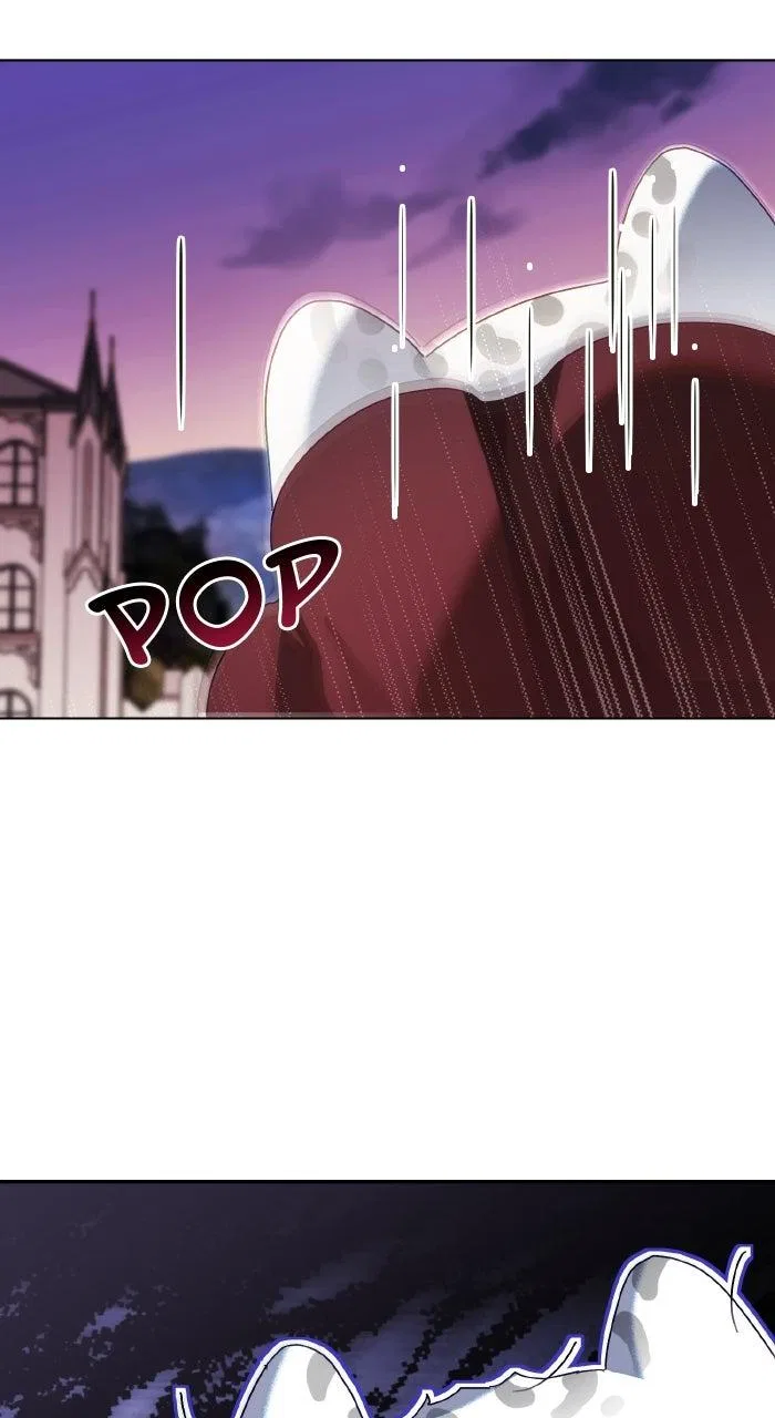 When the Archduke’s Leash Is Pulled Chapter 32 – Page 75
